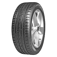 Шины Ikon Tyres Nordman SZ 2 225/40 R18 92W XL 2023+