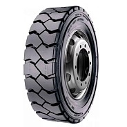 Шина TopTrust SH-278 5.00-8 106A5 10PR TT
