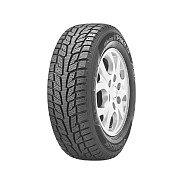 Шины Hankook Winter I*Pike LT RW09 195/65 R16C 104/102T