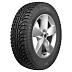 Шины Ikon Tyres Nordman C 215/65 R16C 109/107R 2023+