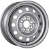 Диски Accuride ВАЗ-2170 5.5x14/4x98 D58.6 ET35 ACCURIDE-SEREBRO