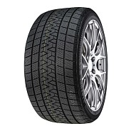 Шины Gripmax Stature M/S 255/50 R19 107V XL