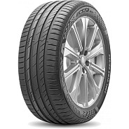 Шины Kumho Ecsta PS71 275/40 R20 106Y XL