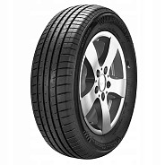 Шины Autogreen Smart Chaser SC1 215/50 R17 95W XL