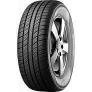Шины Evergreen EH22 175/70 R13 82T