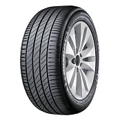 Шины Michelin Primacy 3 ST 225/50 R18 95W * GRNX