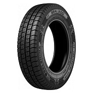Шины Belshina Bravado 185/75 R16C 104/102Q