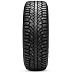 Шины Formula Ice 205/55 R16 91T 2023+