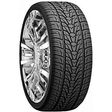 Шины Nexen Roadian HP 285/45 R22 114V XL
