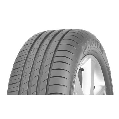 Шины Goodyear EfficientGrip Performance 185/60 R15 84H