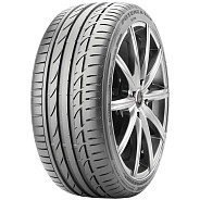 Шины Bridgestone Potenza S001 245/35 R18 92Y XL RFT *