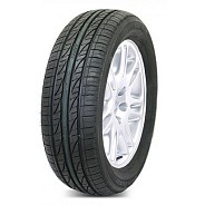 Шины Altenzo Sports Equator 185/60 R15 88H XL