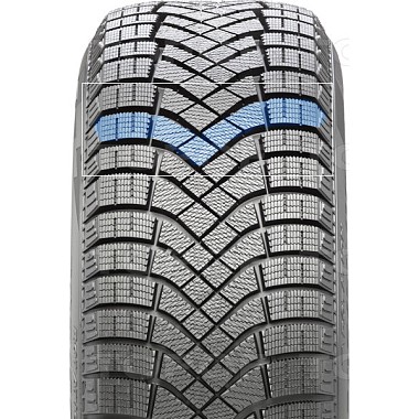 Шины Pirelli Ice Zero Friction 205/60 R16 96T XL 2021+