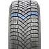 Шины Pirelli Ice Zero Friction 205/60 R16 96T XL 2021+