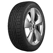 Шины Ikon Tyres Character Snow 2 SUV 225/65 R17 106R XL