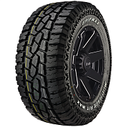 Шины Gripmax Mud Rage R/T Max 265/70 R16 121/118Q
