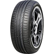 Шины Rotalla Setula S-Pace RU01 255/55 R20 110W XL