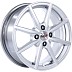 Диски Alcasta M63 6x15/4x98 D58.6 ET35 ALCASTA-BK