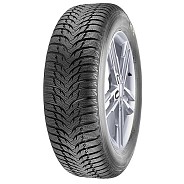 Шины Marshal MW31 155/65 R14 75T