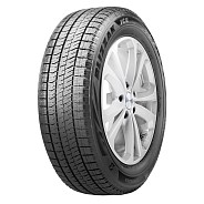 Шины Bridgestone Blizzak Ice 205/50 R17 93H XL