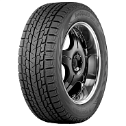 Шины Yokohama iceGuard Studless G075 225/55 R19 99Q