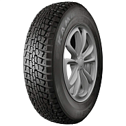 Шины Кама 503 Spiked 135/80 R12 68Q