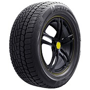 Шины Viatti Brina V-521 205/60 R16 96T XL