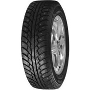 Шины Westlake SW606 195/65 R15 91T