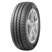 Шины Hifly All-Transit 215/70 R15 109/107R