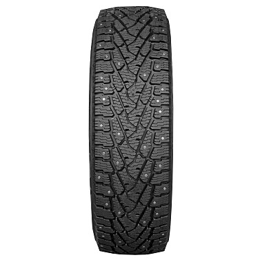 Шины Ikon Tyres Autograph Ice C3 235/65 R16C 121/119R 2023+