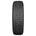 Шины Ikon Tyres Autograph Ice C3 235/65 R16C 121/119R 2023+