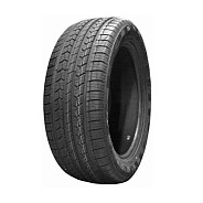 Шины DoubleStar DS01 215/55 R18 95H