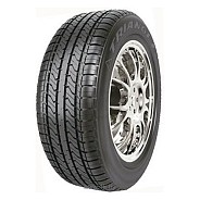 Шины Triangle SJHTT TR978 205/60 R14 88H