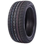 Шины Grenlander Enri U08 275/35 R20 102W XL