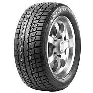 Шины LingLong Green-Max Winter Ice I-15 SUV 225/60 R18 100T