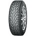 Шины Yokohama iceGuard iG55 215/55 R17 98T XL