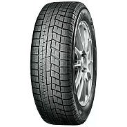 Шины Yokohama iceGuard iG60 Studless 225/45 R18 95Q XL