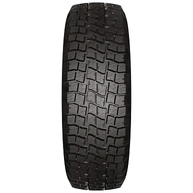 Шины Кама И-520 ПИЛИГРИМ 235/75 R15 105Q