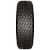 Шины Кама И-520 ПИЛИГРИМ 235/75 R15 105Q