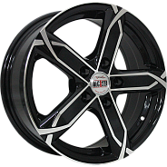 Alcasta M19