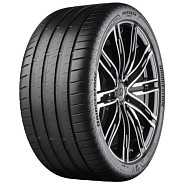 Шины Bridgestone Potenza Sport 225/50 R17 98Y XL