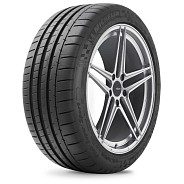 Шины Michelin Pilot Super Sport 255/40 R20 101Y XL N0