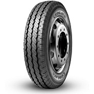 Шины Centara Karrier Max 6 R15C 97/92P