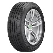 Шины Fortune FSR-802 175/65 R14 82H