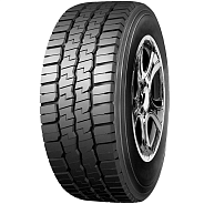Шины Rotalla RF09 195 R14C 106/104Q