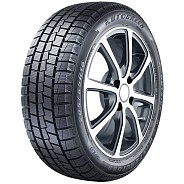 Шины Autogreen WinterCross WL6 255/50 R19 103T