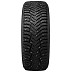 Шины Cordiant Snow Cross 2 SUV 215/60 R17 100T XL