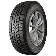 Шины Кама 505 175/65 R14 82T