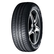 Шины Nexen N'Blue S 165/65 R15 81T