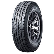 Шины Nexen Roadian AT 4x4 RA7 205/70 R15 96T